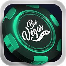Brovegas APK icon